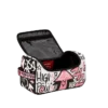 BOLSA DE NECESERES JADORE