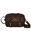 BOLSA DE NECESERES SPECIAL OPS AIR CARGO