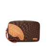 BOLSA DE NECESERES TRIPPY HENNY