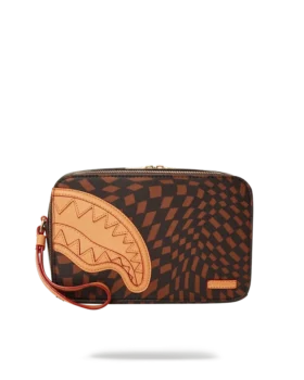 BOLSA DE NECESERES TRIPPY HENNY