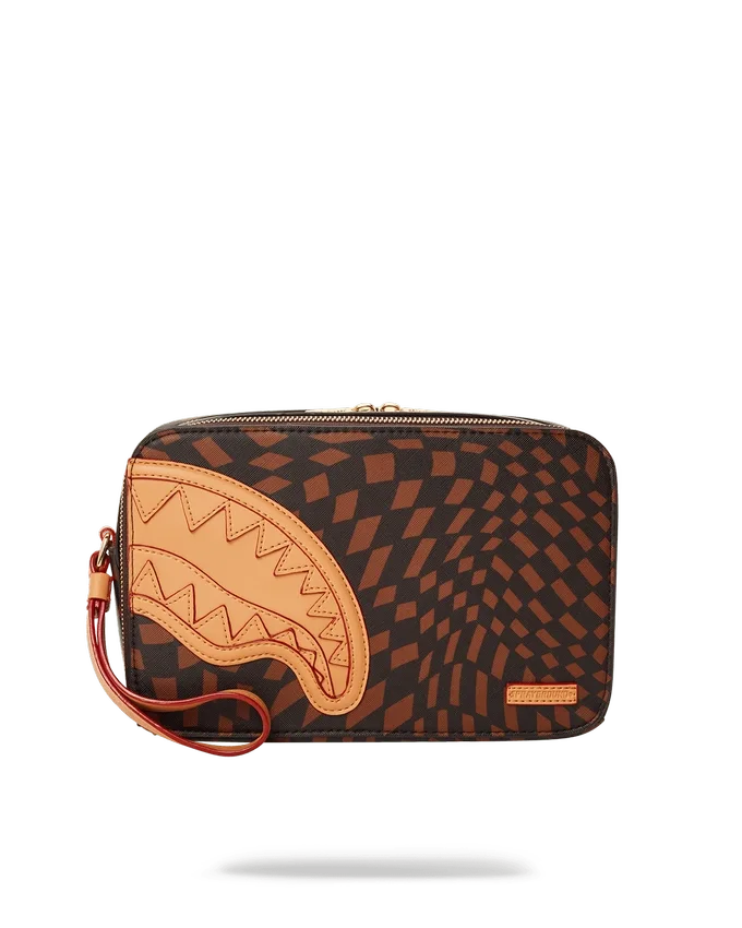 BOLSA DE NECESERES TRIPPY HENNY
