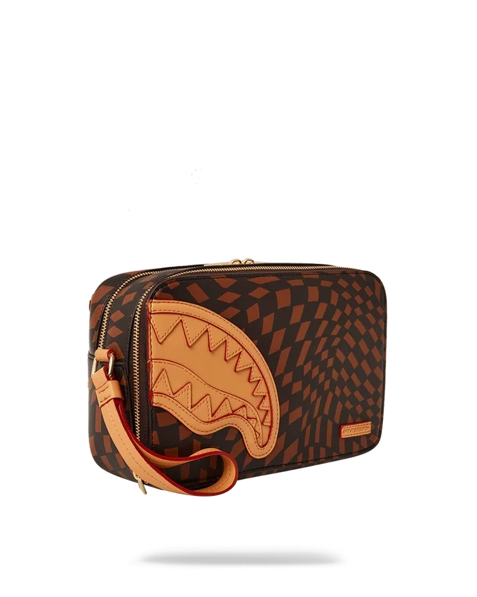 BOLSA DE NECESERES TRIPPY HENNY