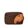 BOLSA DE NECESERES TRIPPY HENNY