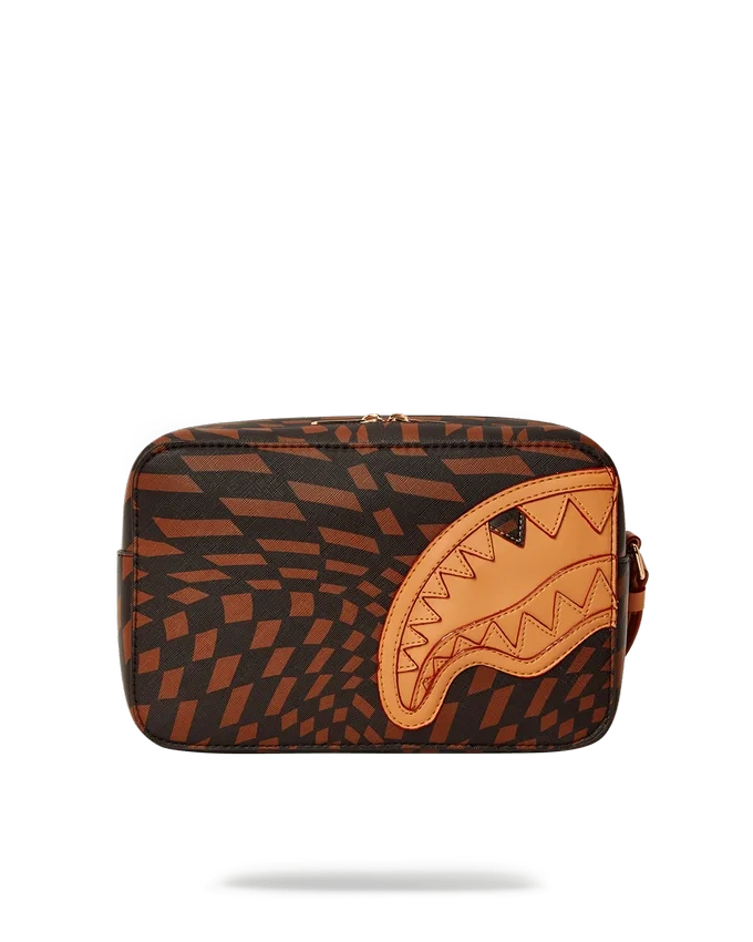 BOLSA DE NECESERES TRIPPY HENNY