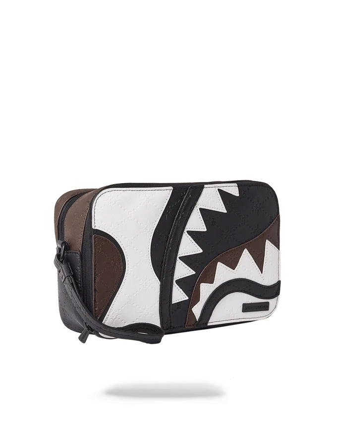 BOLSA DE NECESERES V.V.I.P.