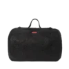 BOLSA DE VIAJE 24/7 TUBE