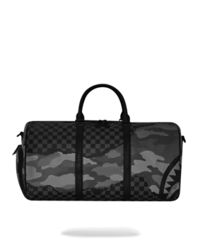 BOLSA DE VIAJE 3AM RIPTIDE
