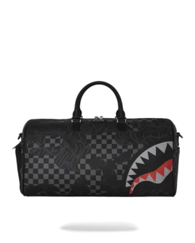 BOLSA DE VIAJE «4AM ECLIPSE»