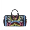 Bolsa de viaje A.i.4 PATH TO THE FUTURE