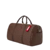 BOLSA DE VIAJE ALPHA NAVIGATOR