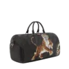 BOLSA DE VIAJE «AÑO DEL TIGRE»