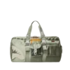 BOLSA DE VIAJE AÉREA DE OPERACIONES ESPECIALES