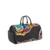 BOLSA DE VIAJE ARTISTIC PURSUIT
