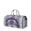 BOLSA DE VIAJE «BILLIONS IN THE BANK»