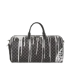 BOLSA DE VIAJE CHATEAU GHOST