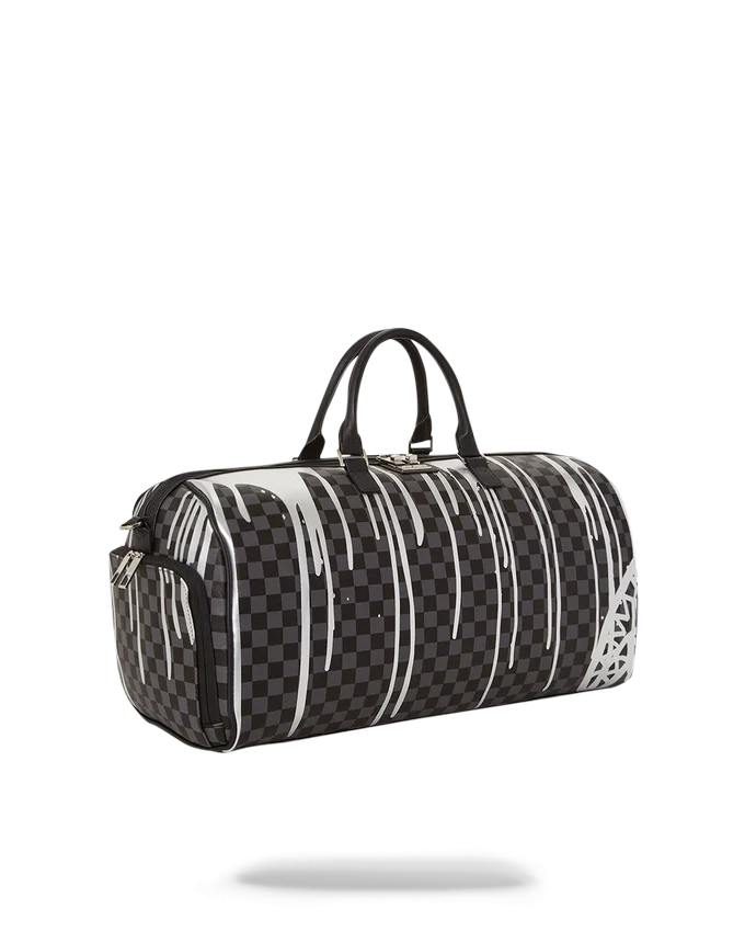 BOLSA DE VIAJE CHATEAU GHOST