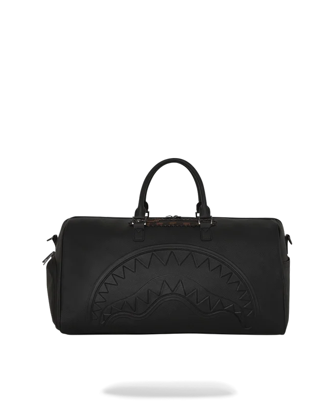 BOLSA DE VIAJE CHECKPOINT ROYALE