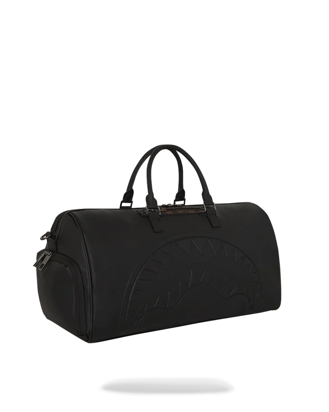 BOLSA DE VIAJE CHECKPOINT ROYALE