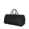 BOLSA DE VIAJE CHECKPOINT ROYALE