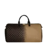 BOLSA DE VIAJE «COASTAL VOYAGE»