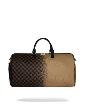 BOLSA DE VIAJE «COASTAL VOYAGE»