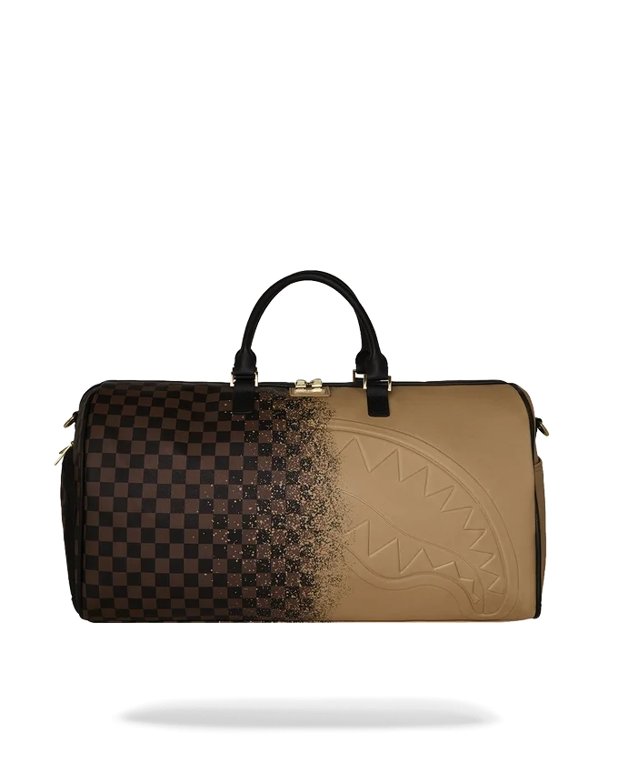 BOLSA DE VIAJE «COASTAL VOYAGE»