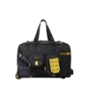 BOLSA DE VIAJE CON RUEDAS SPECIAL OPS AB CARGO