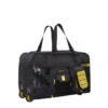 BOLSA DE VIAJE CON RUEDAS SPECIAL OPS AB CARGO