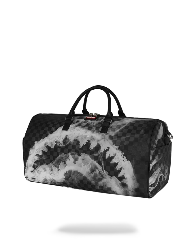 BOLSA DE VIAJE DAYDREAM
