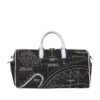 BOLSA DE VIAJE DE ALTA TECNOLOGÍA