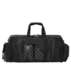 BOLSA DE VIAJE DE CARGA «NIGHT WATCH» DE SPECIAL OPS