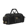 BOLSA DE VIAJE DE CARGA «NIGHT WATCH» DE SPECIAL OPS