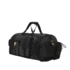 BOLSA DE VIAJE DE CARGA «NIGHT WATCH» DE SPECIAL OPS