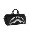 BOLSA DE VIAJE DEEPSPACE SIDE DRIP