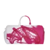 BOLSA DE VIAJE DESIGN STORM