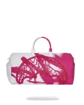 BOLSA DE VIAJE DESIGN STORM