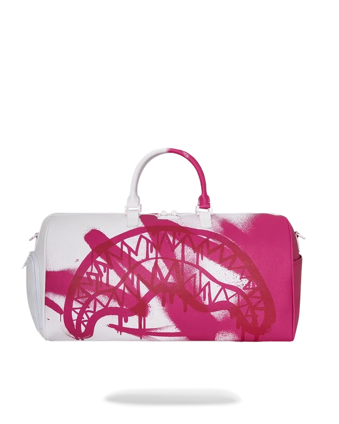 BOLSA DE VIAJE DESIGN STORM