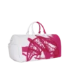 BOLSA DE VIAJE DESIGN STORM