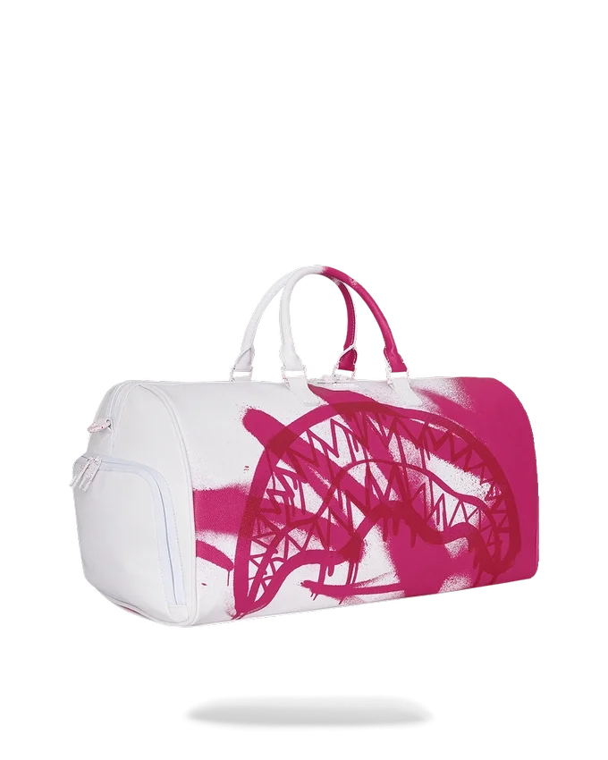 BOLSA DE VIAJE DESIGN STORM