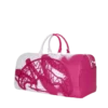 BOLSA DE VIAJE DESIGN STORM