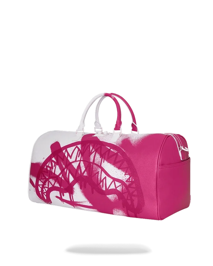 BOLSA DE VIAJE DESIGN STORM