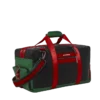 BOLSA DE VIAJE DINERO