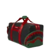BOLSA DE VIAJE DINERO