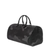 Bolsa de viaje «Emperor» de 3AM NEVER SLEEP