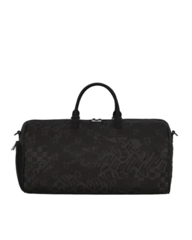 BOLSA DE VIAJE EMPEROR DE 4AM