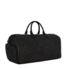 BOLSA DE VIAJE EMPEROR DE 4AM