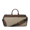 BOLSA DE VIAJE EMPEROR DE FIFTH AVENUE
