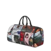 BOLSA DE VIAJE EVERYDAY'S A MOVIE