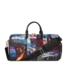 BOLSA DE VIAJE EVERYDAY'S A MOVIE