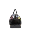 BOLSA DE VIAJE EVERYDAY'S A MOVIE